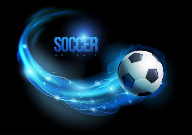 Futbol topu