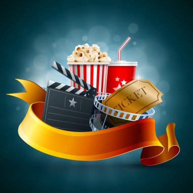 sinema kavramı