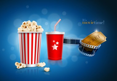Film kavramı