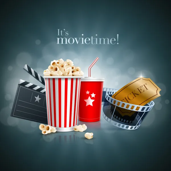 Film kavramı