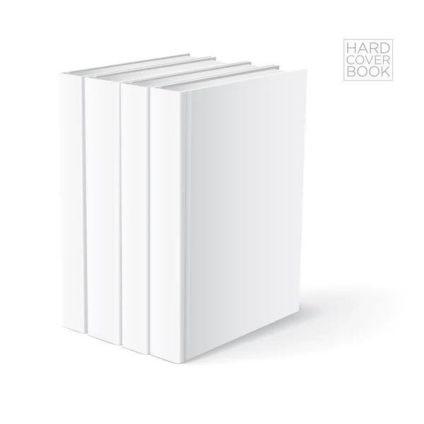 sert kapak kitap şablonu