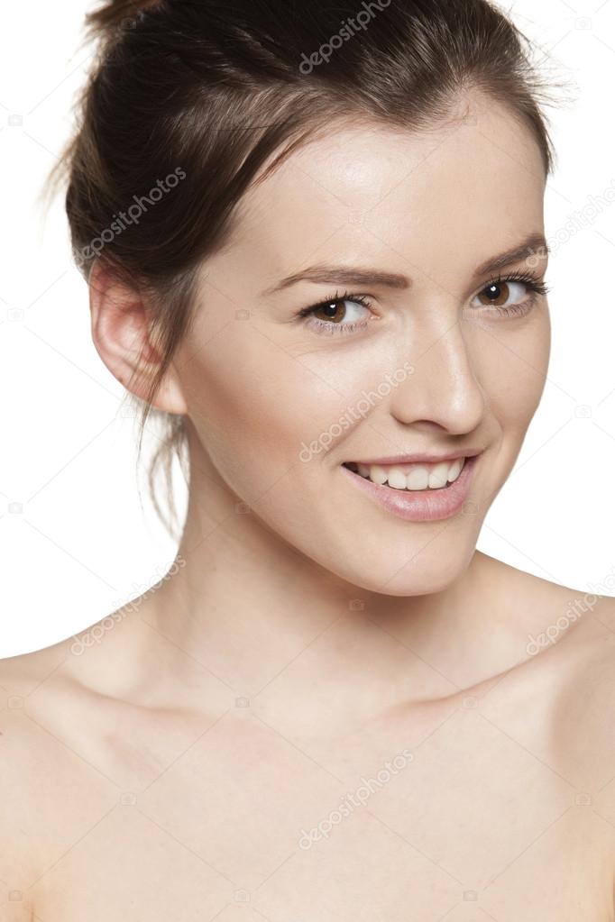 KateIgnatenko