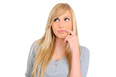 geïsoleerde kaart vlinder