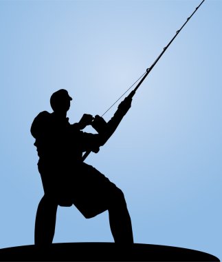 balıkçılık