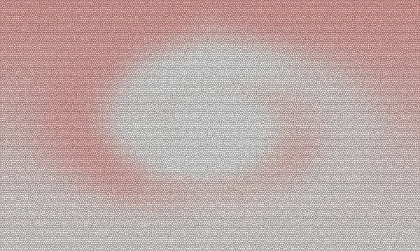 Duvar kağıdı dokusu için soyut arkaplan modern tasarımı, tam rengin kusursuz deseni 