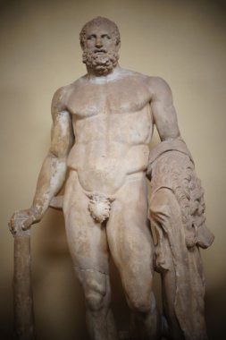 seyahat Roma, İtalya