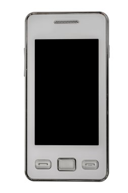 akıllı telefon