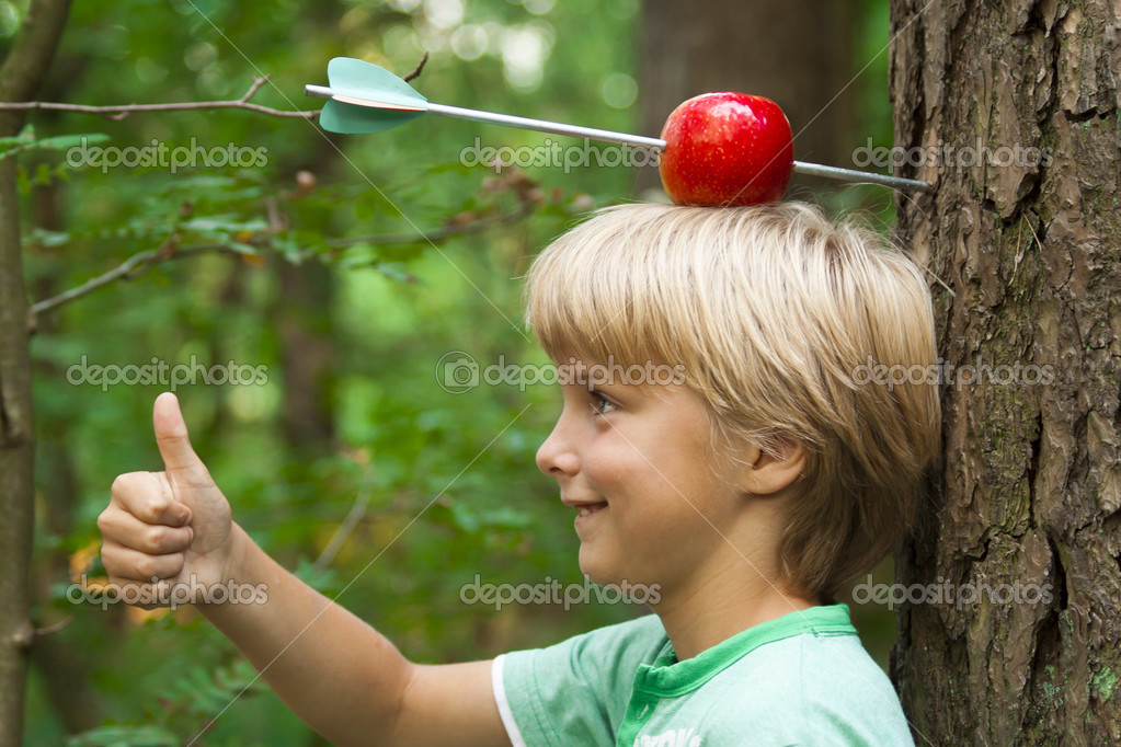 depositphotos_22810526-stock-photo-boy-with-apple-on-his.jpg
