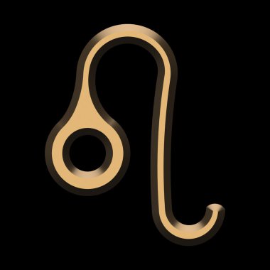 Leo Astroloji işaretler