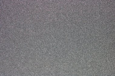 Gümüş arka plan. Beyaz gümüşi pürüzsüz arkaplan