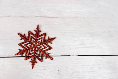 Noel konsepti düzleşmişti. Noel arkaplan kopyalama alanı