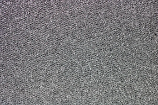 Gümüş arka plan. Beyaz gümüşi pürüzsüz arkaplan