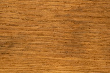 Tahtayı doğal dokuyla kapat. Boş tahta arkaplan.