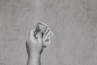 Amerikan doları banknotları, Amerikan doları banknotları. Amerikan doları.