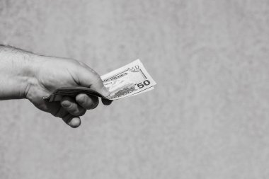Amerikan doları banknotları, Amerikan doları banknotları. Amerikan doları.