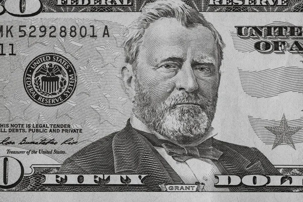 Amerikan doları banknotları, Amerikan doları banknotları. Amerikan doları.