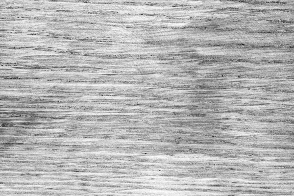 Zblízka Dřevěné Desky Přírodní Texturou Prázdné Dřevěné Desky Pozadí — Stock fotografie