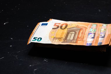 EURO para birimi. Avrupa enflasyonu, EUR para