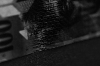 İsviçre frangı. CHF para birimi. Avrupa enflasyonu