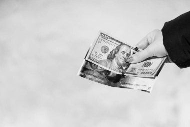 İsviçre frangı. CHF para birimi. Avrupa enflasyonu