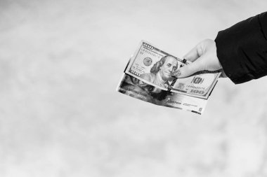 İsviçre frangı. CHF para birimi. Avrupa enflasyonu