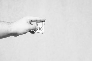 Amerikan doları. Birleşik Devletler Doları. ABD parası, enflasyon ve Amerikan doları