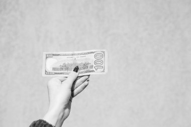 Amerikan doları. Birleşik Devletler Doları. ABD parası, enflasyon ve Amerikan doları
