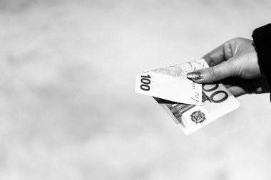 Avrupa Birliği parası. EURO parası Avrupa para birimi