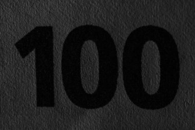 Avrupa Birliği parası. EURO parası Avrupa para birimi