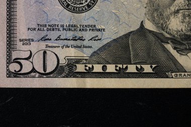 Amerikan Doları. ABD enflasyonu, ABD parası