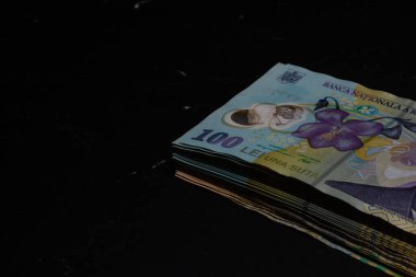 Romanya LEI para birimi. Avrupa enflasyonu, LEI parası