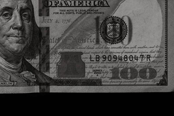 Imagem gratuita: dólar, Estados Unidos, perto, detail, notas de banco,  vintage, macro, em dinheiro, ilustração, dinheiro