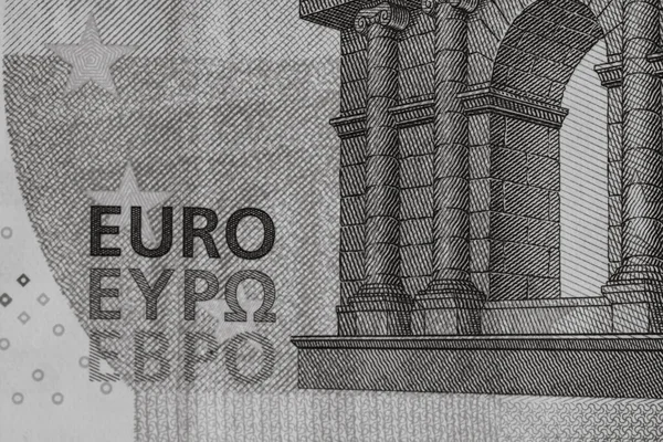 ⬇ Скачать Картинки Jornal Euro, Стоковые Фото Jornal Euro В.