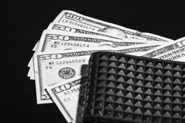 LEI Romen parası. RON Leu parası Avrupa para birimi ve enflasyon