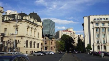 Trafik sıkışıklığı, araba kirliliği, trafik sıkışıklığı