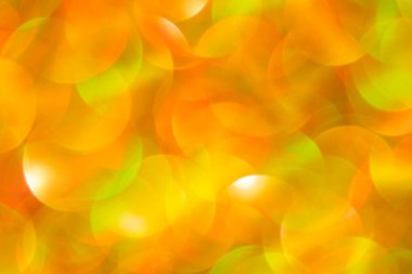 Hoş soyut çok renkli pastel çok renkli pullar davetiye için ışıltılı konfeti arka planı, şenlikli bulanık arkaplan.