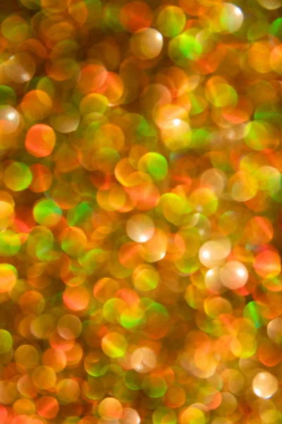 Abstrato Multicolorido Pastel Multicolorido Brilho Brilho Confete Fundo Para Convite — Fotografia de Stock
