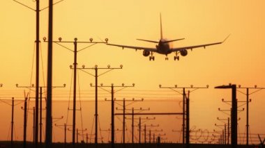 Seyahat, turizm, tatil, tatil, başarı ve iş seyahati için en iyi görüntüler