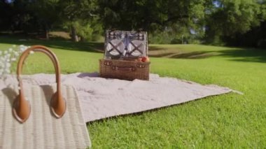 Beyaz elbiseli bayanın beyaz çiçekleri battaniyeye serdiğini ve piknik yaptığını hatırlamıyorum.