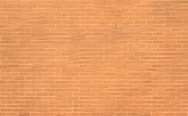 Red brick wall — Stock Photo, Image