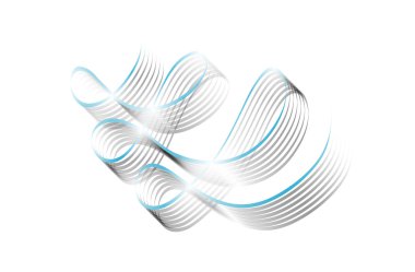 kurdeleler parlayan twisted