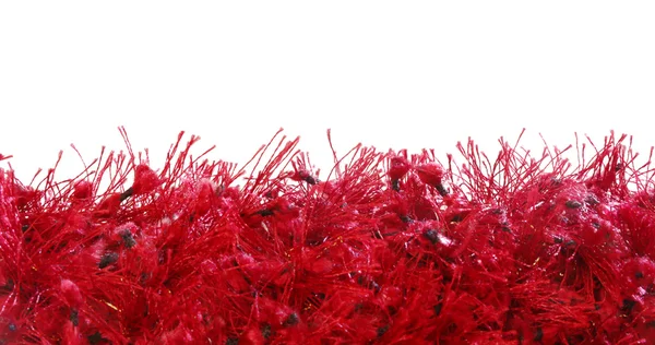 Kırmızı CARPET