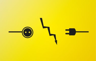 Elektrik.