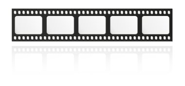 Film şeridi