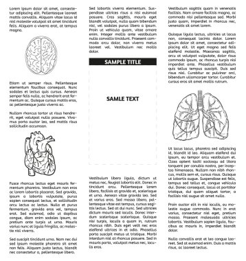 vektör gazetesi