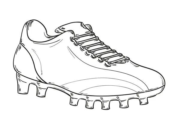 Futbol bot kroki