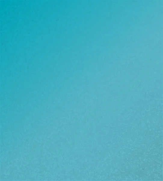青い水の背景 — ストックベクタ