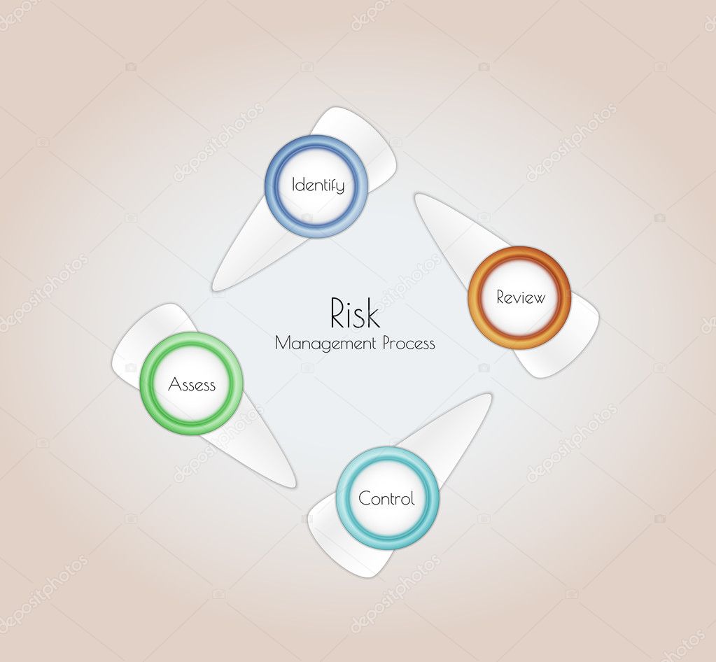 risk management