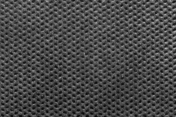 Pamuk Kumaş nokta desen doku kökenli.