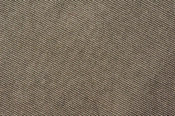 kahverengi pamuk denim doku arka plan.